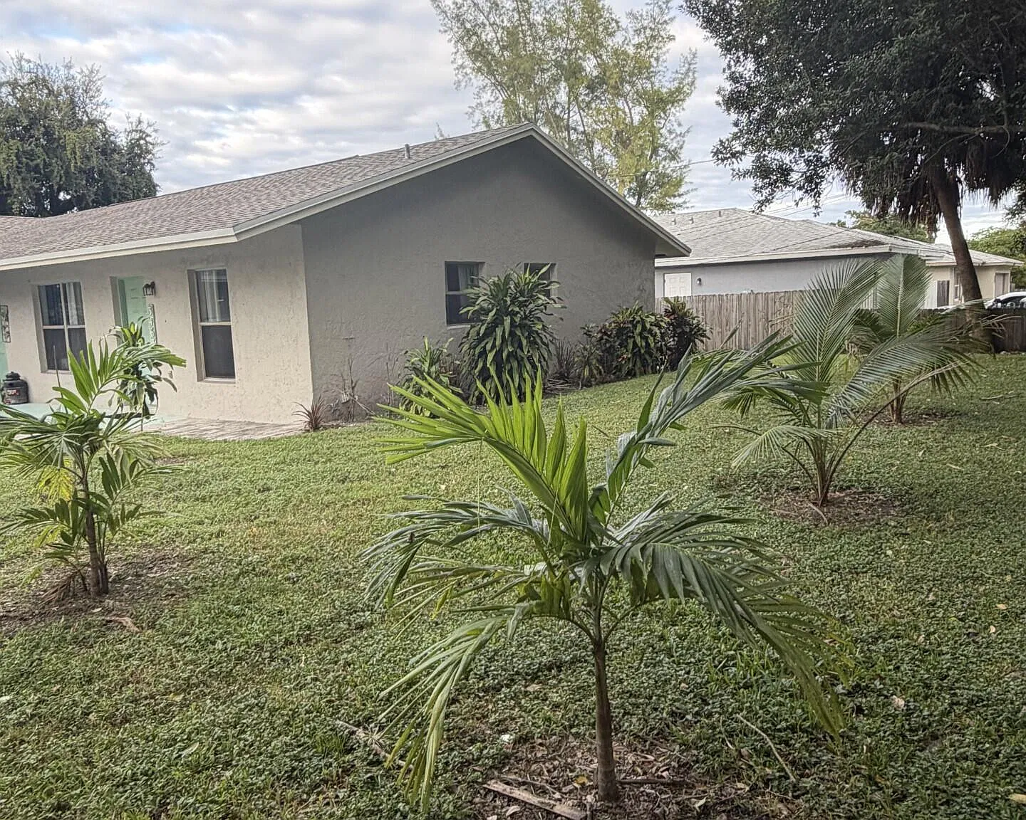 2 bed, 1.0 bath, 870 sqft, $2,000 — Photo 4