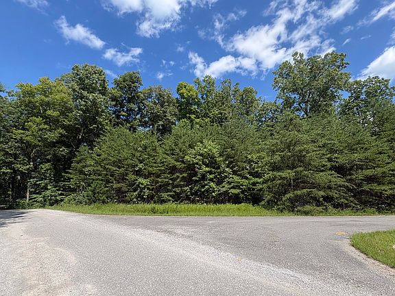 5th image of 77 Sandstone Point Trl