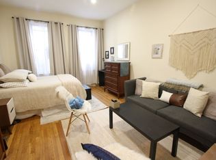 1728 2nd Ave APT 3D, New York, NY 10128