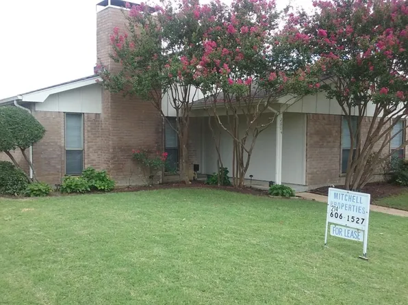 (undisclosed Address), Carrollton, TX 75007