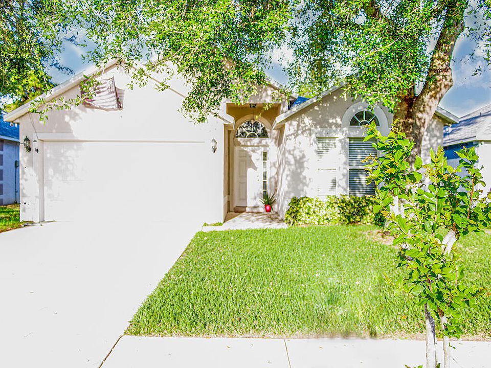 1st image of 539 Macon Drive