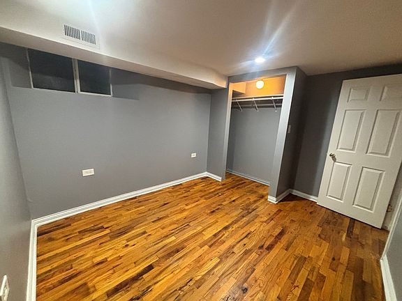 4th image of 1626 N Kildare Ave Basement Garden