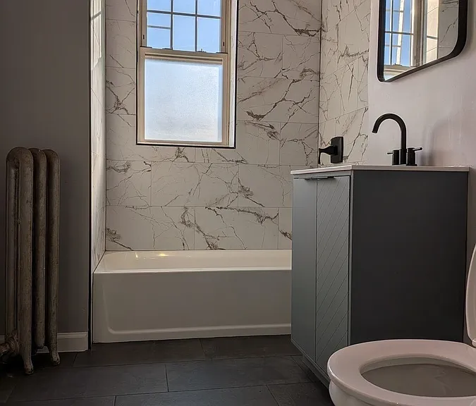 380 Bloomfield Ave #304 — Photo 7
