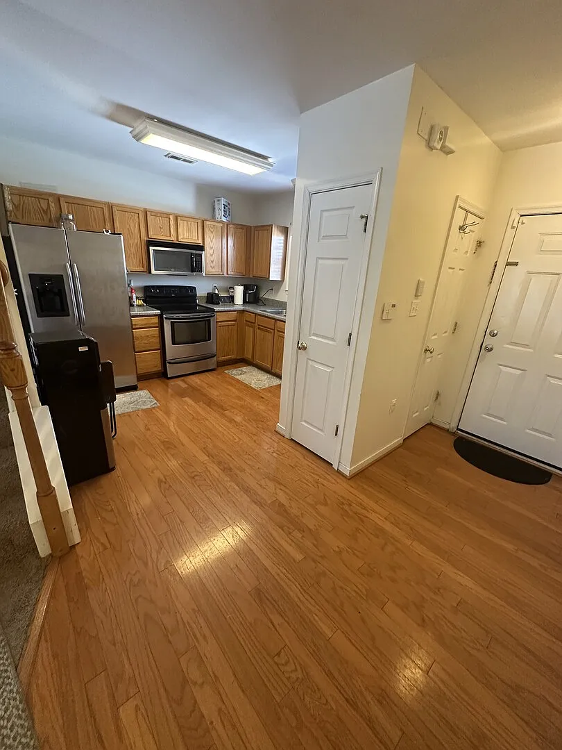Great Value, Great Location! — Photo 2