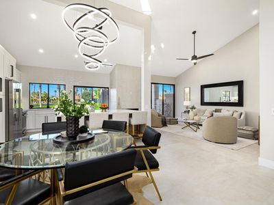 38771 Nasturtium Way, Palm Desert, CA, 92211