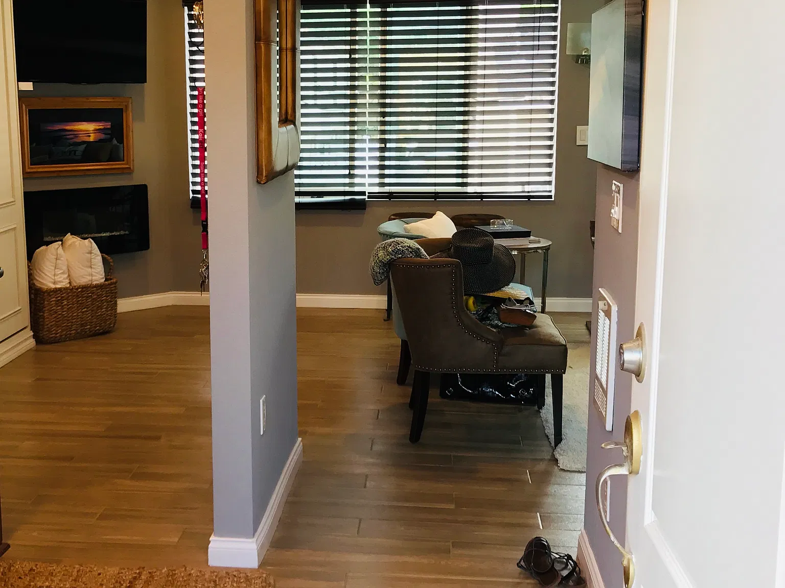 860 Turquoise St — Photo 4