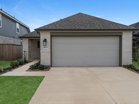2nd image of 21631 Alberta Forest Cir