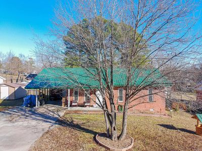 1104 Ridgecrest St, Pocahontas, AR, 72455