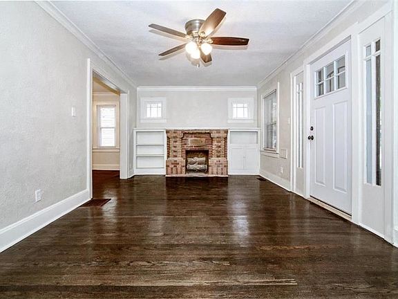5th image of 5728 Olive St