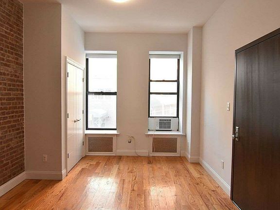 5th image of 608 W 148th St