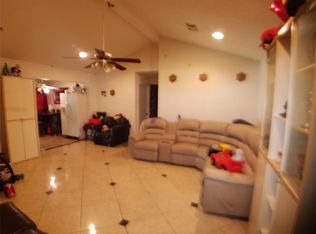 12603 Huntington Venture Dr, Houston, TX 77099