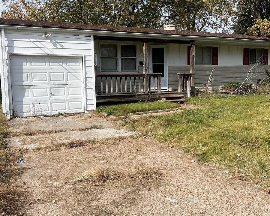 1st image of 10407 Melvich Dr
