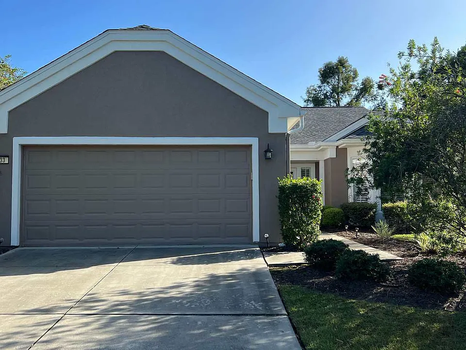 133 Stratford Village Way