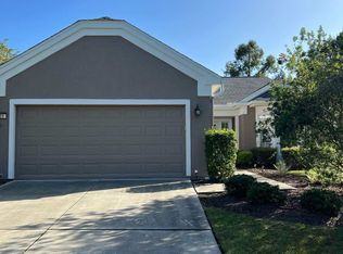 133 Stratford Village Way, Bluffton, SC 29909