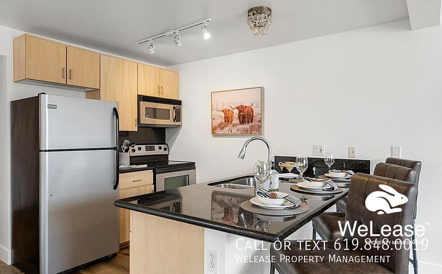 1st image of 101 Market St Unit 208