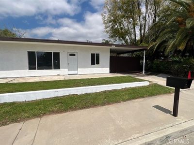 26588 14th St, Highland, CA, 92346