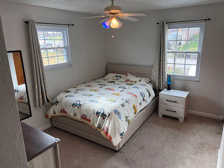 1060 Greenland Cir — Photo 19