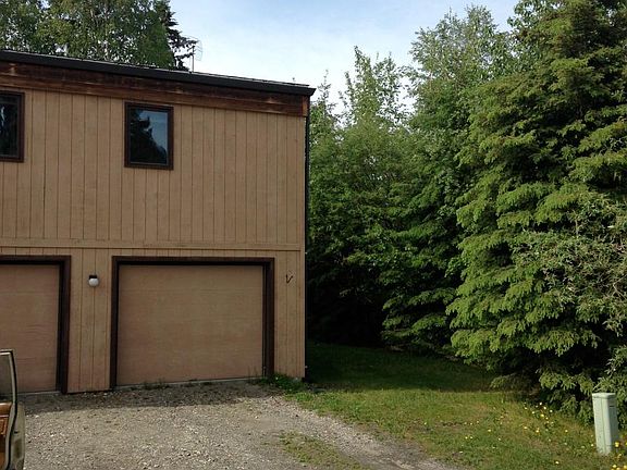 4th image of 153 Palace Cir #2