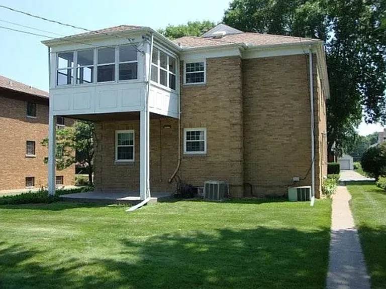 2620 N Ripley St #1 — Photo 21