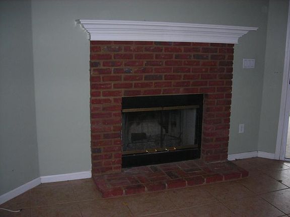 4th image of 726 Wakemont Dr