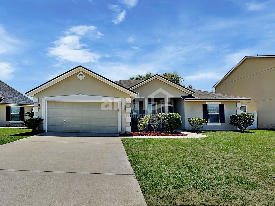 1st image of 3888 Falcon Crest Dr