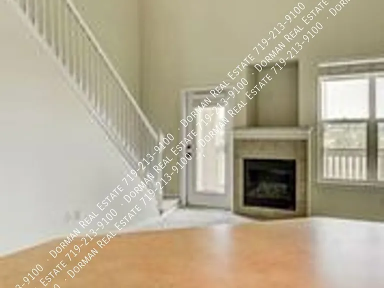 5353 Palomino Ranch Point #205 — Photo 10