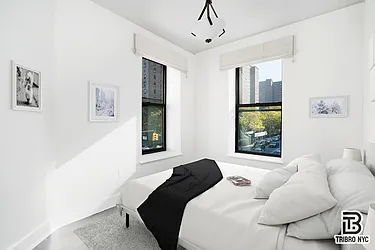 340 East 105th Street