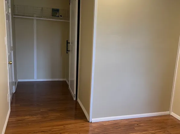 (undisclosed Address), Ewing, NJ 08628