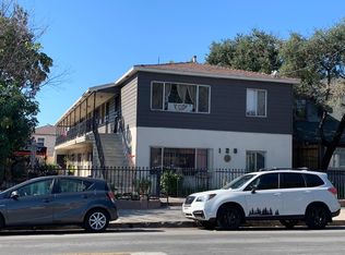 128 N Avenue 56 #9, Los Angeles, CA 90042
