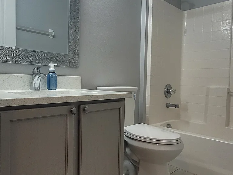 30607 White Bird Ave — Photo 10