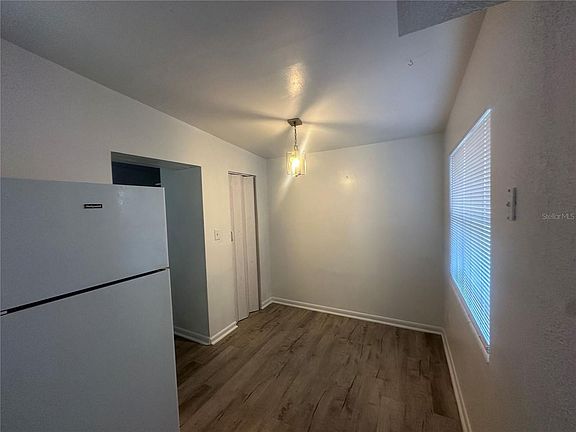 4th image of 1445 Chilean Ln