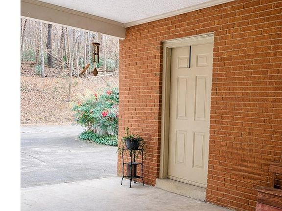 5th image of 5509 Fallingbrooks Dr