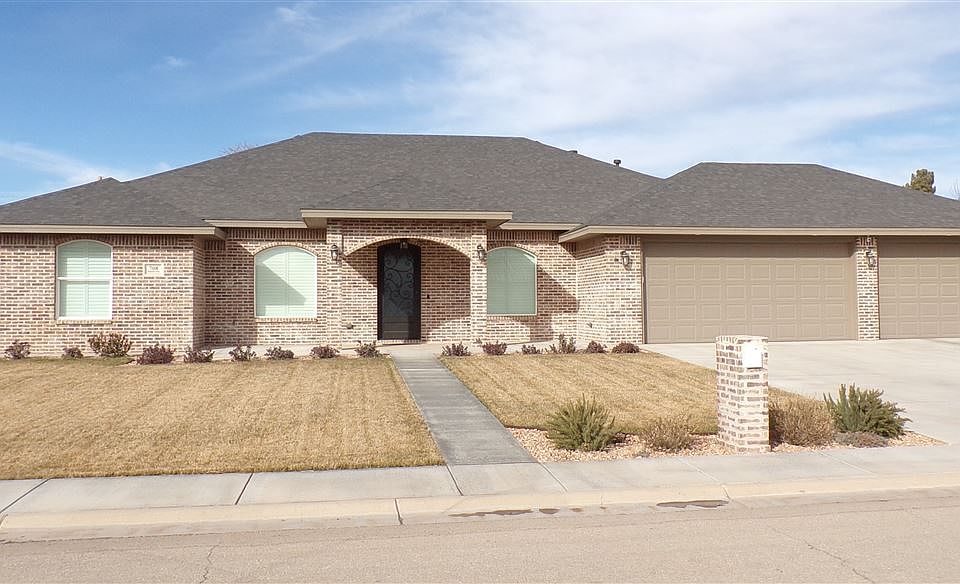 708 W Monterrey Way, Artesia, NM 88210 Zillow