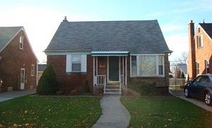 1st image of 9712 Hubert Ave