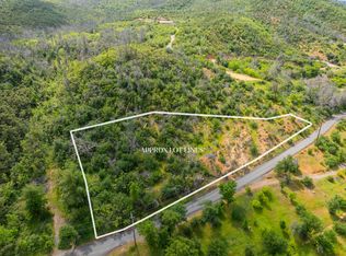 0 High St, Shasta, CA 96087