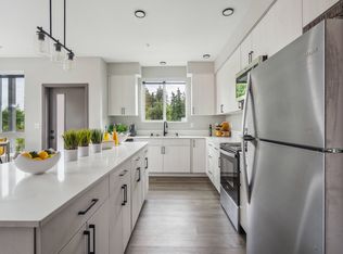 Alta Crossing, Marysville, WA 98271