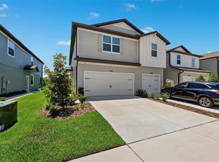 5481 Elmview Xing, Wesley Chapel, FL 33545