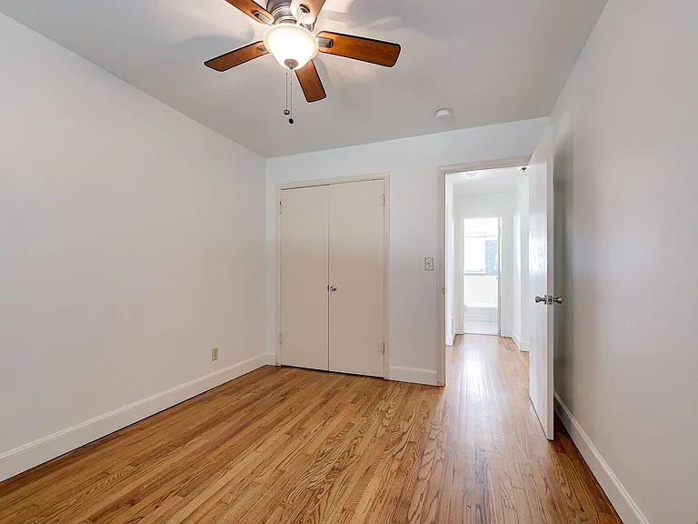 604 N Stewart Ave — Photo 18