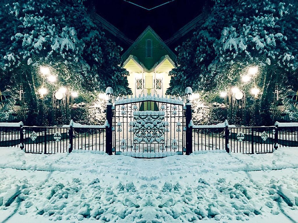 355 Commercial St A, Downieville, CA 95936 Zillow