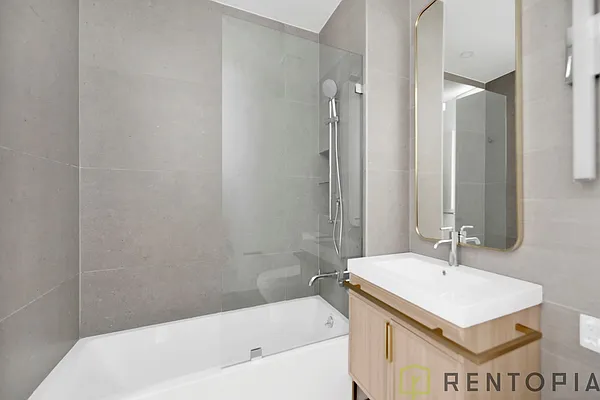 Rented by Rentopia | media 5