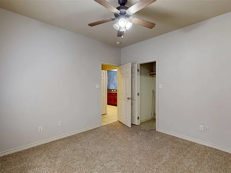 332 Forest Dr — Photo 18