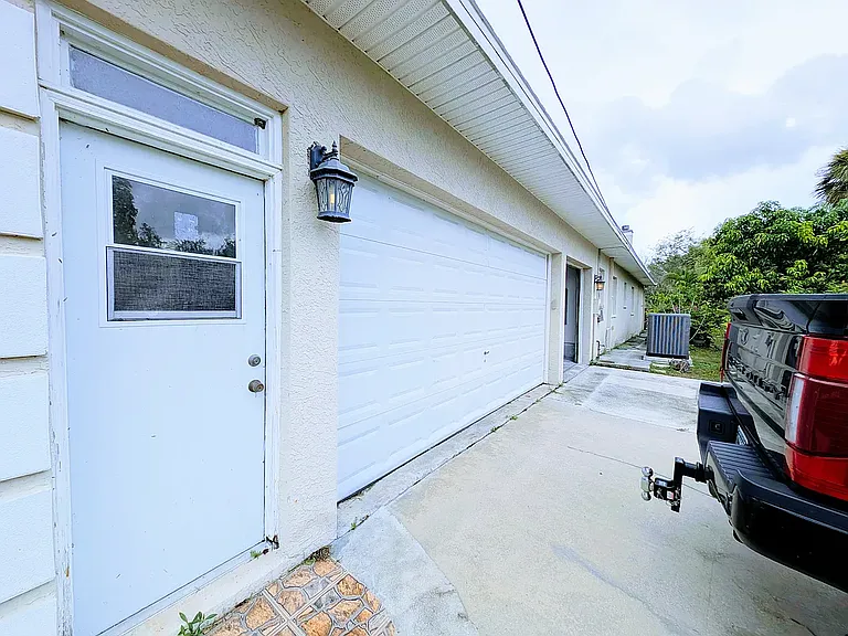 284 Peninsula Ave — Photo 47