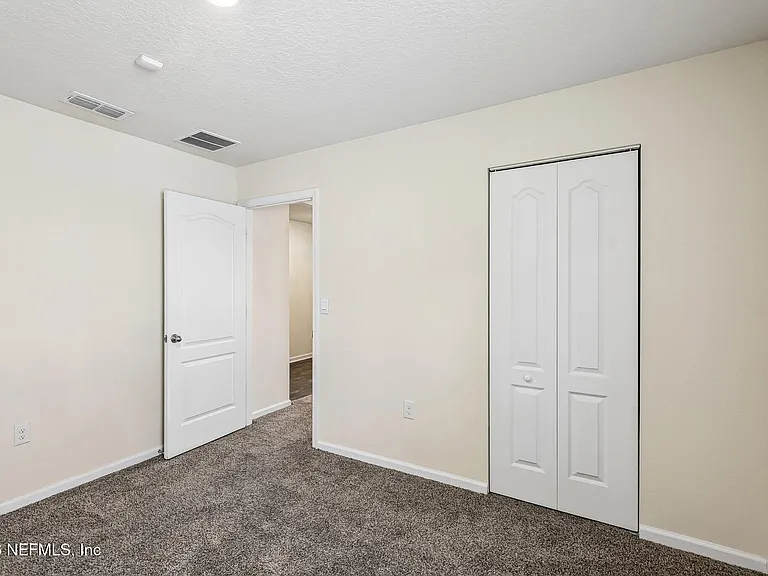 3470 Lawton Pl — Photo 22