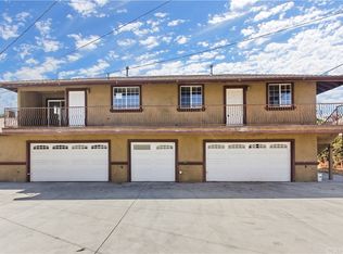 3715 E 52nd St, Maywood, CA 90270