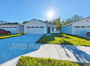 2221 Kistlers Ridge Way, Jacksonville, FL 32221