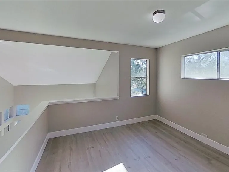 2680 Via Corazon Dr — Photo 16