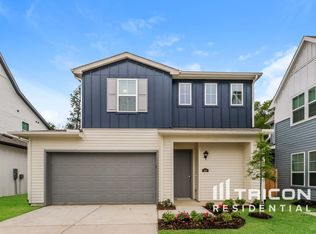 9835 Willow Creek Commerce Dr #203, Tomball, TX 77375