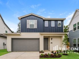 9835 Willow Creek Commerce Dr