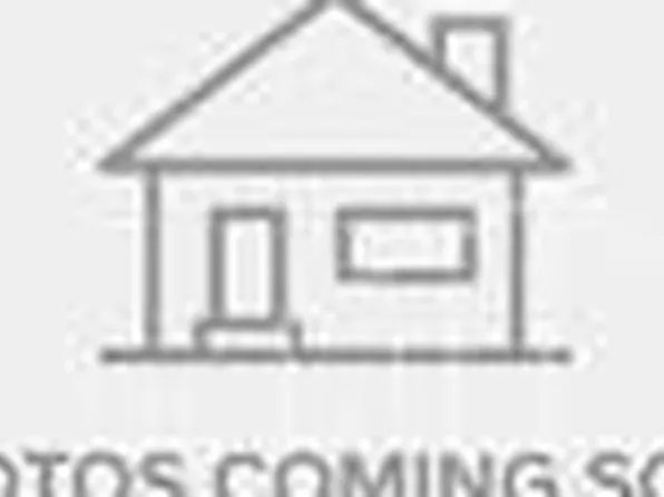 1474 Woodridge Dr, Hamilton, OH 45013