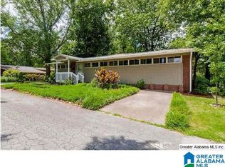 1060 53rd St S, Birmingham, AL 35222